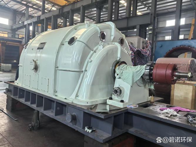 馬鞍山電機修理，馬鞍山電機維修有限公司
